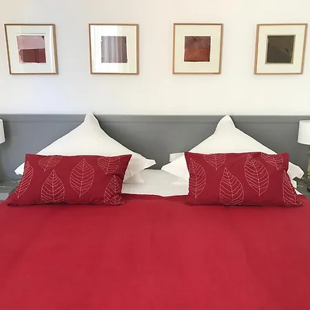 Apartmanhotel Le Couvent *
