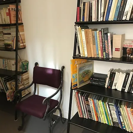 Le Couvent Apartmanhotel