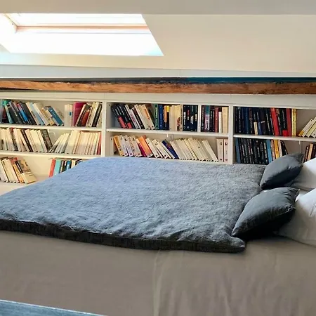 Apartmanhotel Le Couvent *